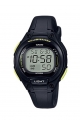 LW-203-1BVEF