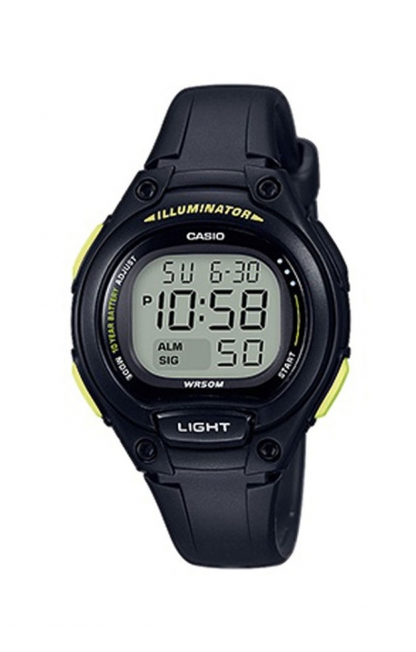 LW-203-1BVEF