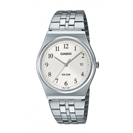 MTP-B145D-7BVEF