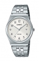 MTP-B145D-7BVEF