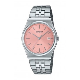 MTP-B145D-4AVEF