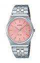 MTP-B145D-4AVEF