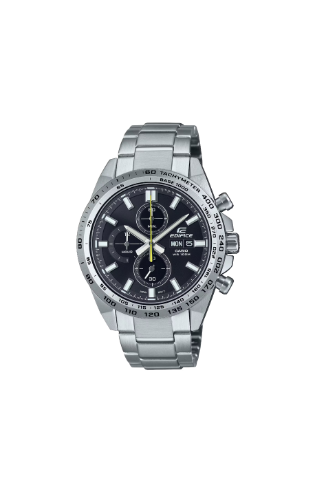EFR-574D-1AVUEF