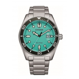 AW1760-81W