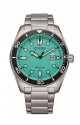 AW1760-81W