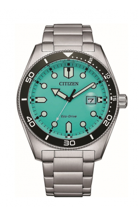 AW1760-81W