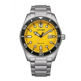 AW1760-81Z
