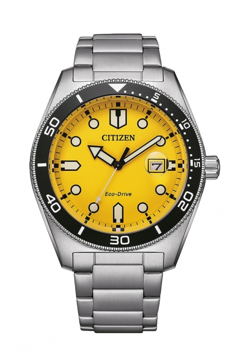 AW1760-81Z