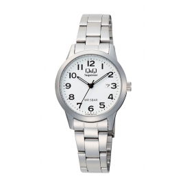 C53A-001VY