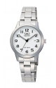 C53A-001VY