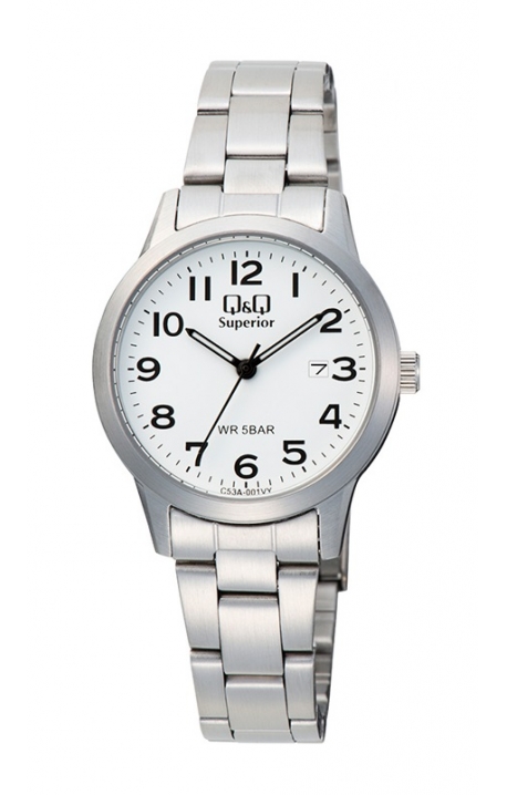 C53A-001VY
