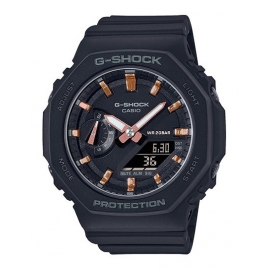 GMA-S2100-1AER