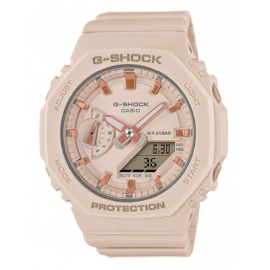 GMA-S2100-4AER