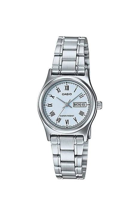 LTP-V006D-2BUDF