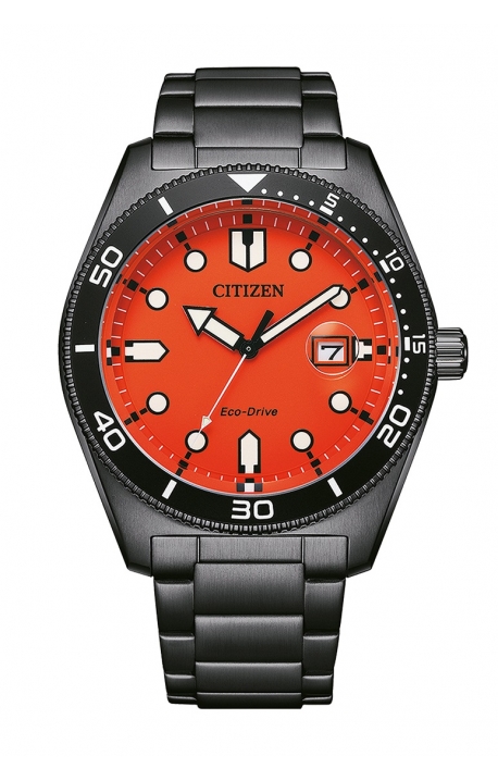 AW1765-88X