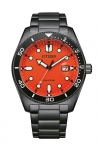 AW1765-88X