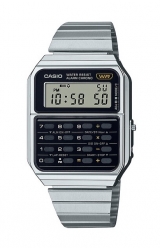 CA-500WE-1AEF