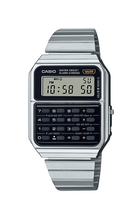 CA-500WE-1AEF