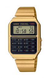 CA-500WEG-1AEF