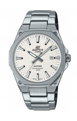 EFR-S108D-7AVUEF