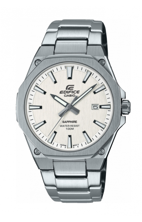EFR-S108D-7AVUEF