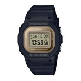 GMD-S5600-1ER