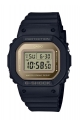 GMD-S5600-1ER