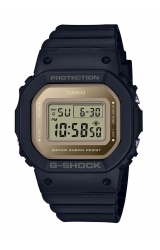 GMD-S5600-1ER
