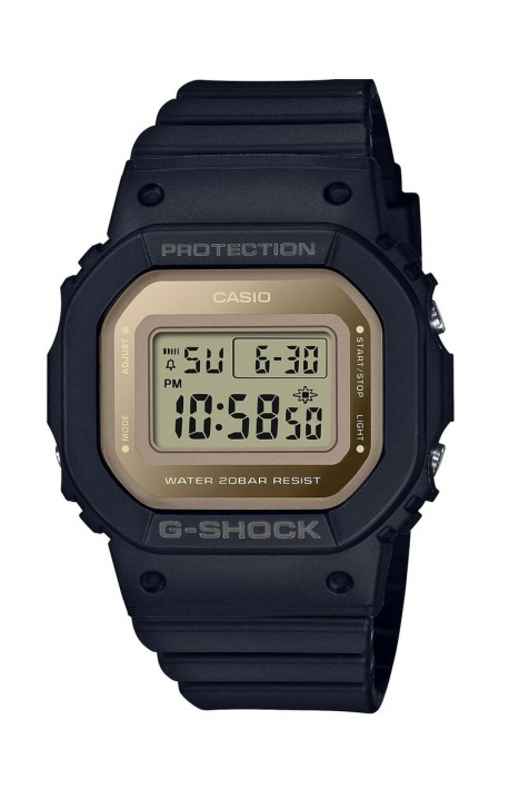 GMD-S5600-1ER