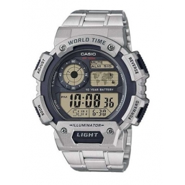 AE-1400WHD-1AVDF