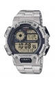 AE-1400WHD-1AVDF