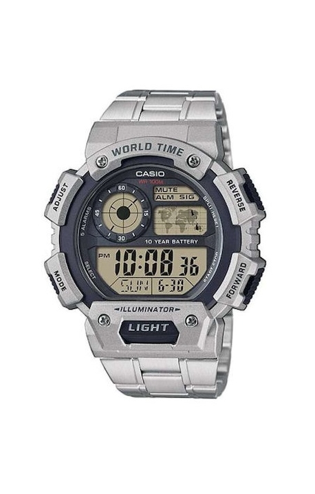 AE-1400WHD-1AVDF