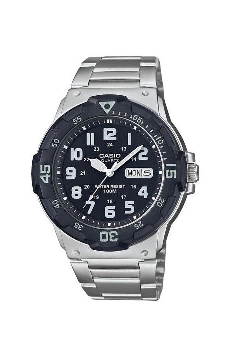MRW-200HD-1BVDF