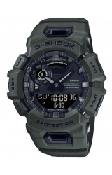 GBA-900UU-3AER