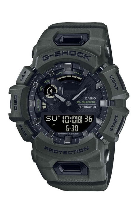 GBA-900UU-3AER