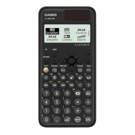 FX-991CW