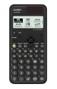 FX-991CW