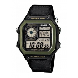 AE-1200WHB-1BVDF