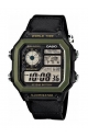 AE-1200WHB-1BVDF