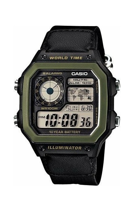 AE-1200WHB-1BVDF