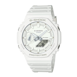 GA-2100-7A7ER
