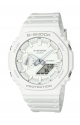 GA-2100-7A7ER