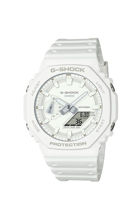 GA-2100-7A7ER