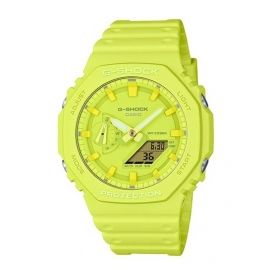 GA-2100-9A9ER