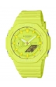 GA-2100-9A9ER