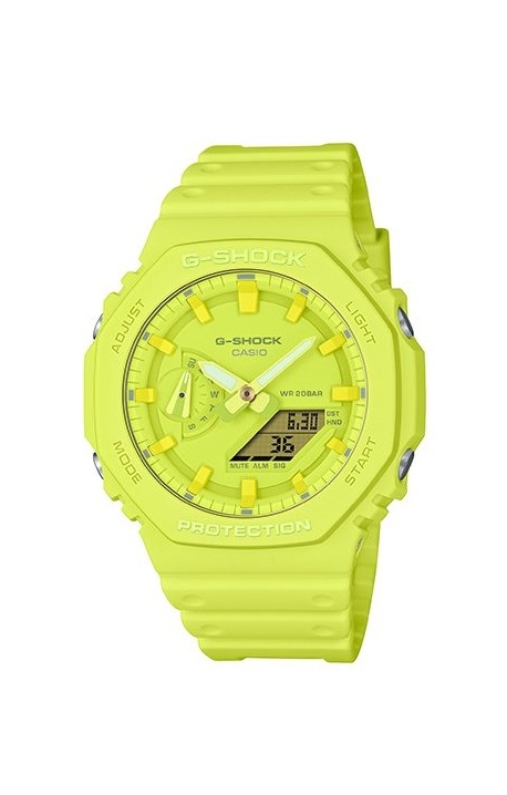 GA-2100-9A9ER