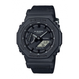 GA-2100BCE-1AER