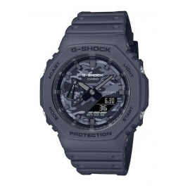 GA-2100CA-8AER