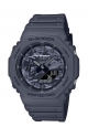 GA-2100CA-8AER