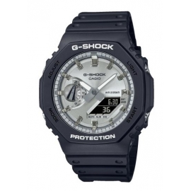 GA-2100SB-1AER